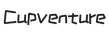 cupventure.shop - Home